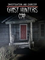 Ghost Hunters Corp