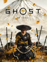 Ghost of Yōtei