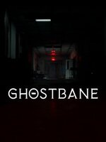 Ghostbane