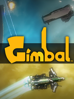 Gimbal