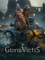 Gloria Victis