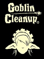 Goblin Cleanup