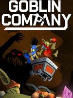 Goblin Company Goblin Company