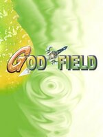 God Field