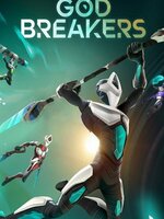 GODBREAKERS