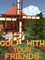 Golf With Your Friends