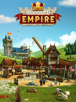 Goodgame Empire Goodgame Empire