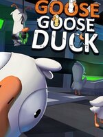 Goose Goose Duck Goose Goose Duck