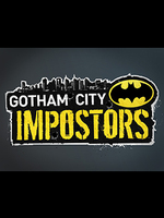 Gotham City Impostors