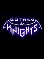 Gotham Knights