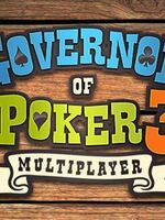 Governor of Poker 3 Governor of Poker 3