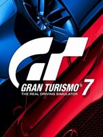 Gran Turismo 7 Gran Turismo 7
