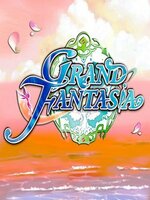 Grand fantasia