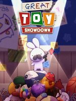 GREAT TOY SHOWDOWN