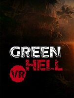 Green hell VR