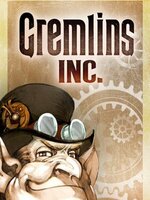 Gremlins, Inc.