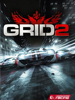 GRID 2
