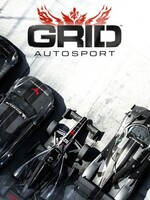 GRID Autosport