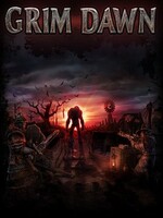 Grim Dawn