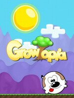 Growtopia