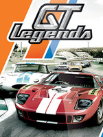 GT Legends