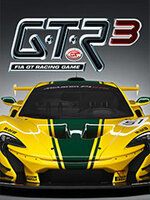 GTR 3