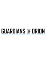 Guardians of Orion