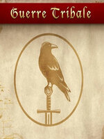 Guerre Tribale