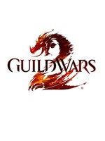 Guild Wars 2