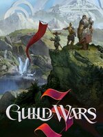 Guild Wars 3 Guild Wars 3