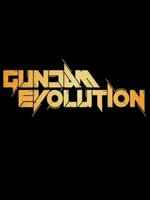 GUNDAM EVOLUTION
