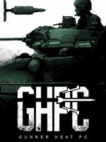 Gunner, HEAT, PC!