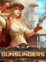 Gunslingers