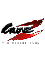 GunZ 2: The Second Duel