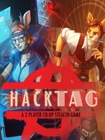 Hacktag