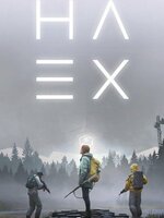 HAEX HAEX