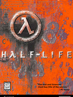 Half-Life