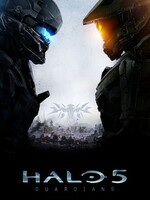 Halo 5: Guardians