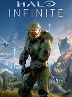 Halo Infinite Halo Infinite