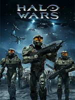 Halo Wars