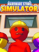 Hardware Store Simulator Hardware Store Simulator