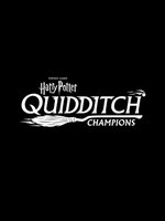 Harry Potter: Quidditch Champions Harry Potter: Quidditch Champions