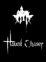 Haunt Chaser