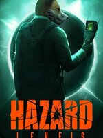 Hazard Levels