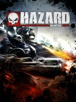 Hazard Ops Hazard Ops