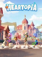 Heartopia