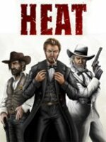 Heat
