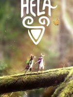 Hela
