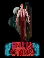 Hell is Others
