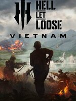 Hell Let Loose: Vietnam Hell Let Loose: Vietnam